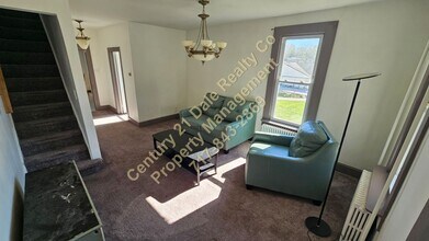 47 N Main St in Jacobus, PA - Building Photo - Building Photo