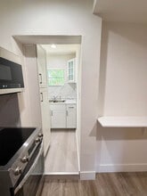 425 N 26th St in Fort Pierce, FL - Building Photo - Building Photo