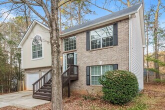 3588 Sugar Maple St in Decatur, GA - Building Photo - Building Photo