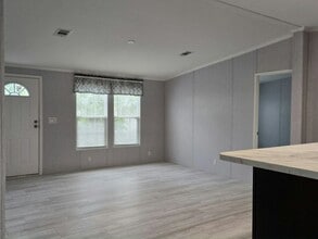 1219 51st Ave E in Bradenton, FL - Building Photo - Building Photo