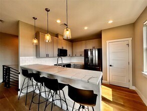 18700 Venture Dr in Leander, TX - Building Photo - Building Photo