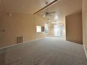 4510 Monterrey Dr in Rowlett, TX - Building Photo - Building Photo