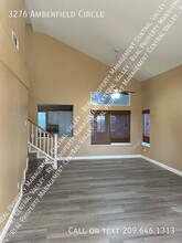 3276 Amberfield Cir in Stockton, CA - Building Photo - Building Photo