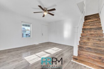 109 S 7th St in Easley, SC - Building Photo - Building Photo