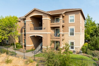 Montego Falls in Elk Grove, CA - Building Photo - Primary Photo