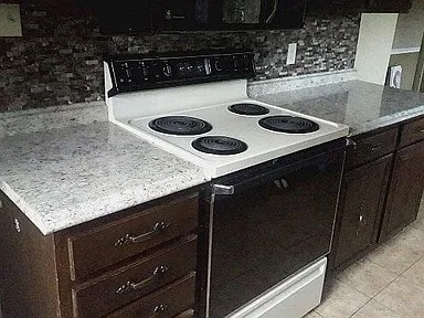 19 Marie Pky in Albany, NY - Building Photo - Building Photo