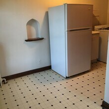 1631 Charles Ave-Unit -B2 in St. Paul, MN - Building Photo - Building Photo