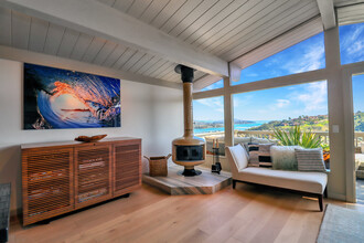 269 Cleveland Ave in Mill Valley, CA - Building Photo - Building Photo
