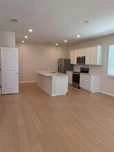 6433 Breeze Filled Ln in Winter Garden, FL - Building Photo - Building Photo