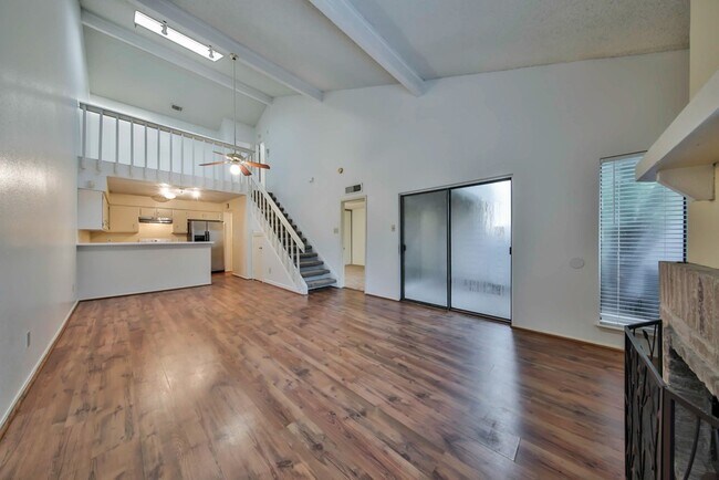 property at 3149 Windchase Blvd