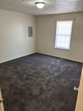 520 Bell Pl Dr in Nicholasville, KY - Building Photo - Building Photo