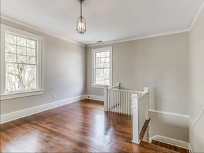 138 E 50th St in Savannah, GA - Building Photo - Building Photo