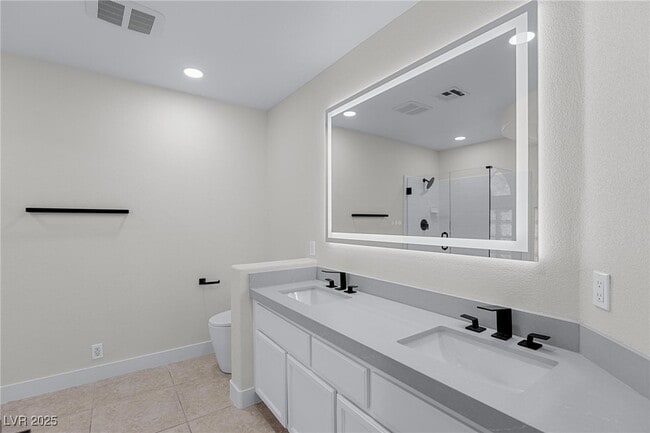 9591 Antelope Bend Ct