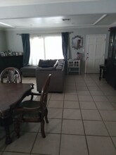 15753 Septo St in Los Angeles, CA - Building Photo - Building Photo