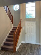 1614 N Timber Brook Dr in Wylie, TX - Building Photo - Building Photo