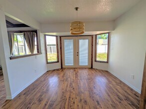 4537 Malik Cresent in Lockhart, FL - Building Photo - Building Photo