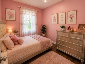 284 E 39th St in Brooklyn, NY - Building Photo - Building Photo