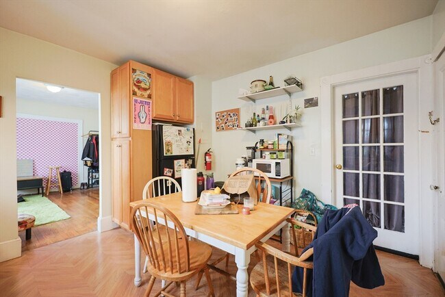 property at 155-157-157 Murdock St