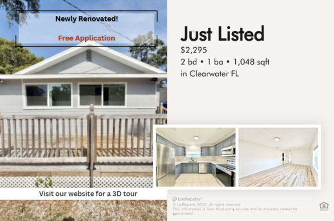 property at 400 Elizabeth Ave