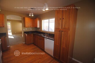 12437 W Willow Ave in El Mirage, AZ - Building Photo - Building Photo