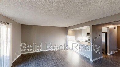 2309 Lexington Village Ln in Colorado Springs, CO - Building Photo - Building Photo