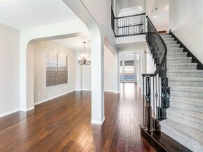 3250 Woodbine Tr in Frisco, TX - Building Photo - Building Photo