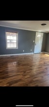111 Rex Rd in Bristol, TN - Building Photo - Building Photo