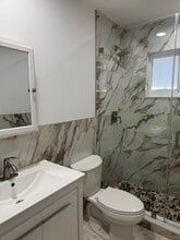 2230 NW 1st St in Miami, FL - Building Photo - Building Photo