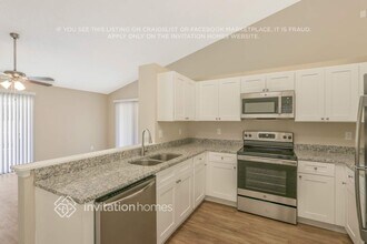 11813 Rossmayne Dr in Riverview, FL - Building Photo - Building Photo