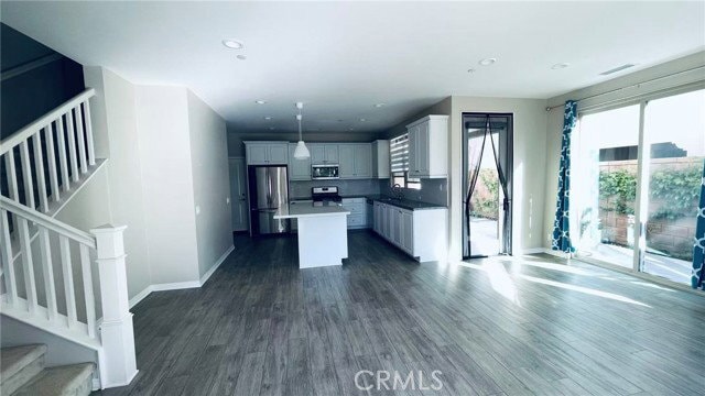 property at 140 Parkwood