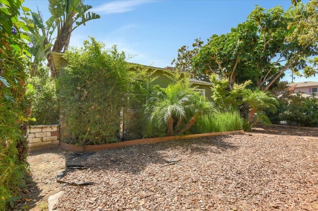 11386 Tenino Ave in Los Angeles, CA - Building Photo - Building Photo