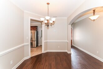 2710 Mariah Ln in Southaven, MS - Building Photo - Building Photo