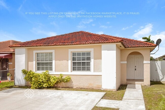 property at 7550 W 30th Ave