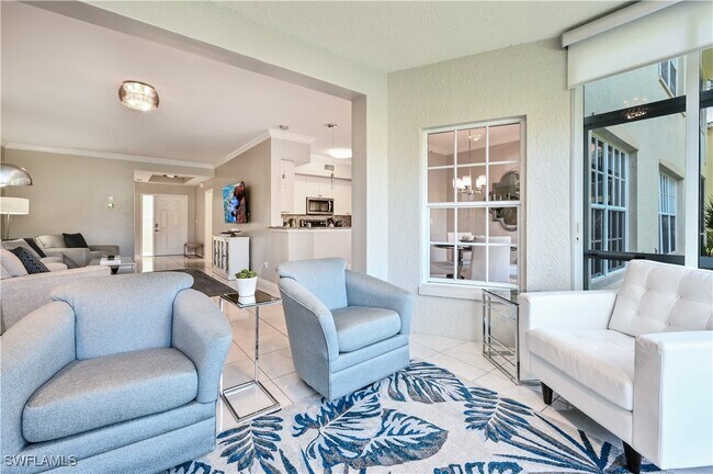 property at 1054 Egrets Walk Cir