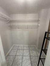 8905 Ripken Ln in Tampa, FL - Building Photo - Building Photo