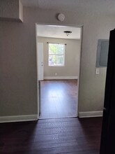 1231 Mc Conihe St in Jacksonville, FL - Building Photo - Building Photo