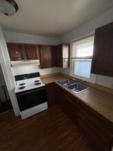 814 Taylor Ave in Evansville, IN - Building Photo - Building Photo