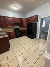 7747 S Greenwood Ave in Chicago, IL - Building Photo - Building Photo