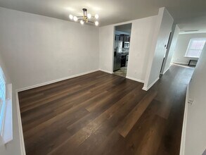 204 Taylors Landing Ave in McLeansville, NC - Building Photo - Building Photo