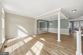 19188 Sweig Terrace in Leesburg, VA - Building Photo - Building Photo