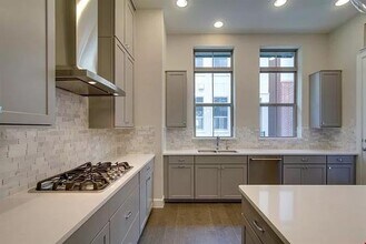 1366 Branchwood Pl in Dallas, TX - Building Photo - Building Photo