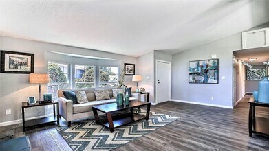 1090 Walnut Woods Ct in San Jose, CA - Building Photo - Building Photo