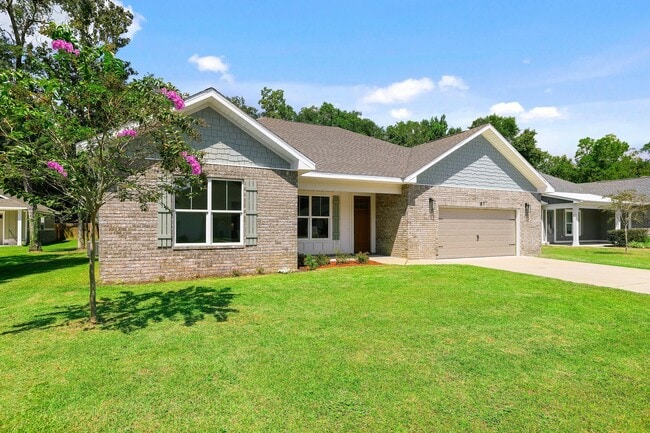 property at 61 Spruce St