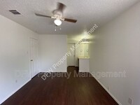 500 E Denton Dr photo'