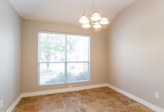 7338 Fox Forest Tr in Humble, TX - Building Photo - Building Photo