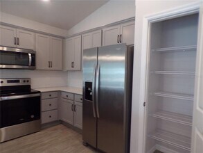 25442 Colon Dr in Punta Gorda, FL - Building Photo - Building Photo