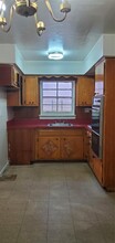 716 E 222nd St in Bronx, NY - Building Photo - Building Photo