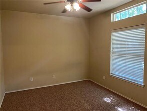 1716 River Oaks Dr in Allen, TX - Building Photo - Building Photo