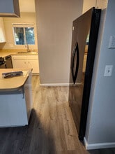 2360 Euclid Ave in National City, CA - Building Photo - Building Photo