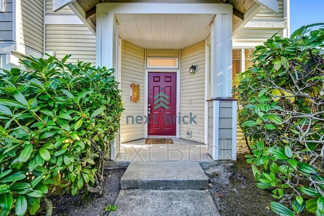 property at 2714 151st Pl SW
